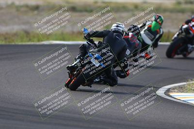 media/Mar-31-2025-Lets Ride (Mon) [[84f5dbc6bd]]/B Group/1020am (Turn 3)/